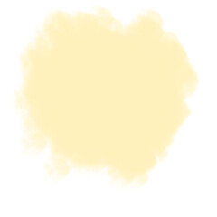 abstract watercolor background