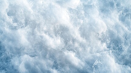 Natural White marble texture for skin tile wallpaper luxurious background, for design art work. Stone ceramic art wall interiors backdrop design. Marble with high resolution