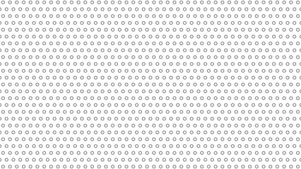 Seamless vector pattern design ideal for wallpapers, textiles, backgrounds, packaging, and branding. Clean, scalable, and customizable for any creative project or digital surface.