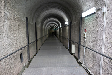 Authentic Italian Streets – Timeless Scenes of Everyday Life. Candid and atmospheric images of Italian streets capturing the charm, color, and character of everyday life. Featur