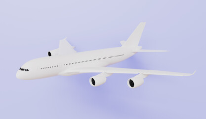 Travel tourism plane trip planning world tour, Airline fly worldwide boarding pass leisure touring holiday summer vacation concept