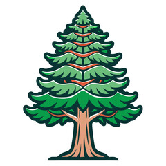  Elegant Screw Pine Tree Artwork