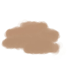 cloud computing concept