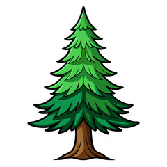  Creative Sugar Pine Tree Artwork