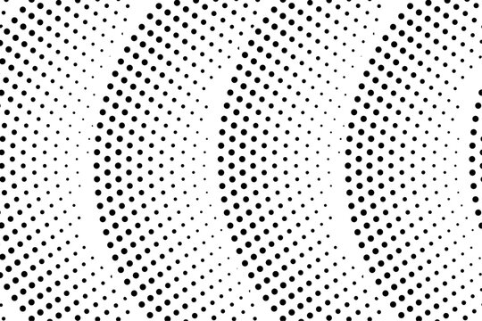 Halftone Oval Images – Browse 13,472 Stock Photos, Vectors