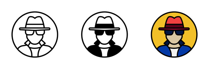 Incognito Mode is a browsing feature that limits history tracking and temporarily disables cookies for private sessions.