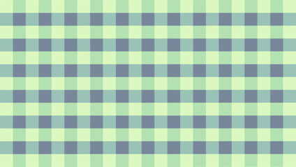 Achieve understated elegance with gingham pastel wallpaper backgrounds in subtle tones.