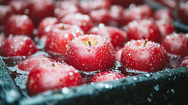 An overall impression of plumpness and roundness