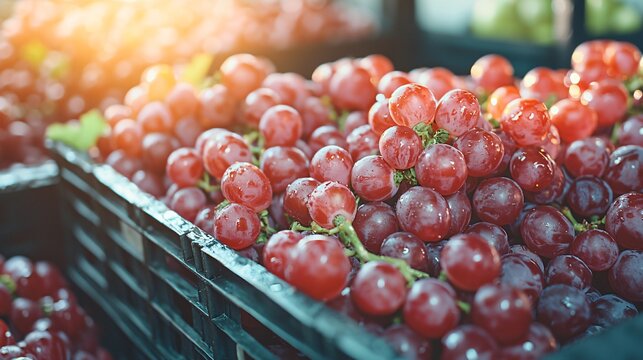 An overall impression of plumpness and roundness