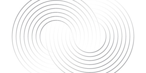 Vintage Halftone Background. Fade Distressed Overlay. Modern Texture. modern