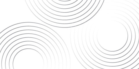 Vintage Halftone Background. Fade Distressed Overlay. Modern Texture. modern