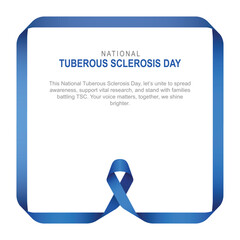 Uniting Hearts for Tuberous Sclerosis Awareness