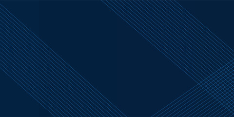 Modern vector abstract background for wallpaper, business brochure cover, list, page, book, card, banner, sheet, album, art template design. Vector illustration for business, corporate, institution