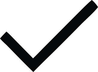 Approve Icon. Pixel Perfect.  Approve, Agreement, Quality Control, Certificate, Check Mark, Achievement, Guarantee.