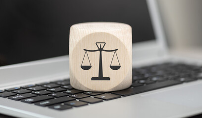 Concept of justice