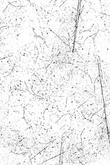 Vintage Grunge Vector Texture and Background. Finely detailed old paper, grunge, book cover background texture that you can use in any size in your works.