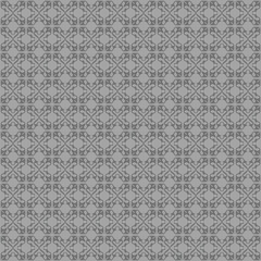 Seamless pattern texture. Repeat pattern.