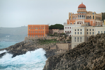 Fototapete bei efototapeten.de bestellen   