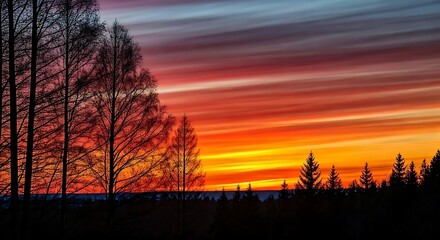 Beauty of nature real image background of nature.