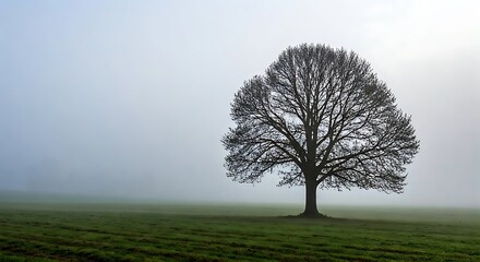 Beauty of nature real image background of nature.