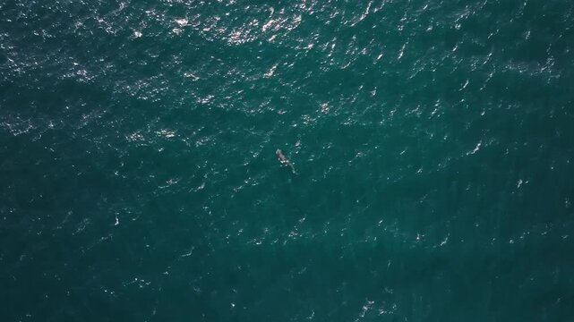 D&uacute;n Briste - Downpatrick Head - 4K Cinematic Drone Footage - Co.Mayo Ireland 18
