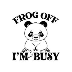 Sarcastic Svg Bundle, Sassy Svg ,Funny Quote Svg Bundle, Silhouette Cricut, Sarcastic Svg ,Digital, Shirt Bundle, Svg Cut File, Sarcastic Quotes Svg,