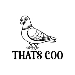 Sarcastic Svg Bundle, Sassy Svg ,Funny Quote Svg Bundle, Silhouette Cricut, Sarcastic Svg ,Digital, Shirt Bundle, Svg Cut File, Sarcastic Quotes Svg,