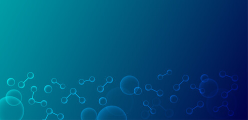 molecole, connessione, fisica, chimica, graphene, grafene, materiali di ultima generazione