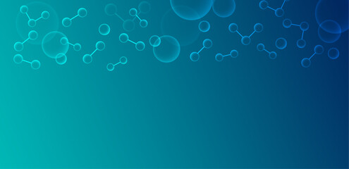 molecole, connessione, fisica, chimica, graphene, grafene, materiali di ultima generazione