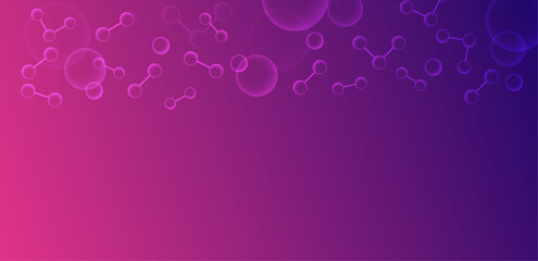 molecole, connessione, fisica, chimica, graphene, grafene, materiali di ultima generazione