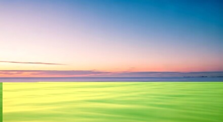 Obraz premium Clouds wallpaper and landscape views image.