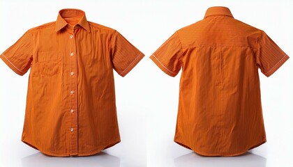 t shirts on background 