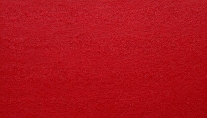 red paper texture background surface