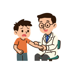 rabies disease concept. dog and cat bite lick and scratch.