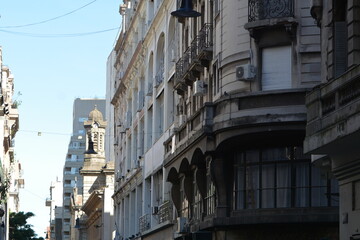 buenos aires