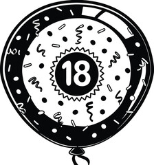 a-birthday-balloon-on-white-background-- (3)_processed.eps