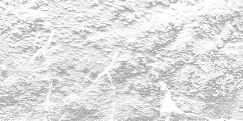 white marble texture grunge surface modern new year creative winter love interior vector cover page slide creative unique luxury pattern brand high-quality wallpaper image old scratch shiny gorgeou