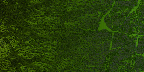 green moss on the stone green winter grunge watercolor background texture wallpaper texture old stone wall light effect background dark black effect graphics cover page template old wall unique patter