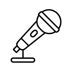 Find the best microphone for your needs a detailed guide to choosing the right microphone type