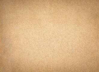 Old paper background texture close-up. High resolution grunge cardboard vintage surface. Blank Treasure map.