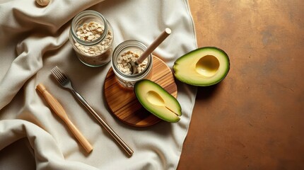 and Eco-friendly Tools