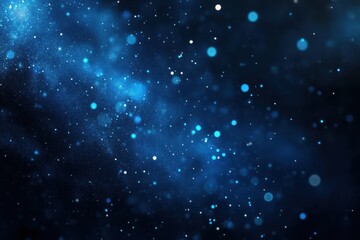 Backgrounds, sun, bright, light, design, lights