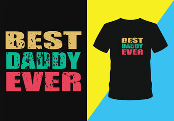 Cool Dad Nutritional Facts Funny father's Day T Shirt, Fathers Day Gift, Fathers Day Shirt, Nutritional Dad Shirt, Nutritional Facts;