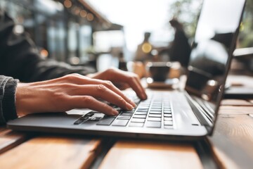 Remote team collaboration enables businesses to access global talent