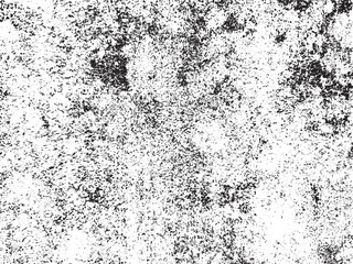 abstract grunge background with grunge effect