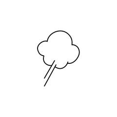 Hand Drawn Manga Comic Expression