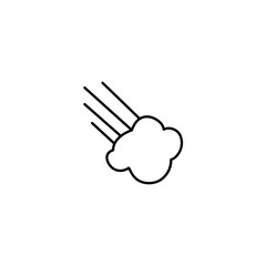 Hand Drawn Manga Comic Expression