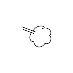 Hand Drawn Manga Comic Expression