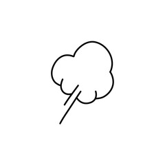 Hand Drawn Manga Comic Expression