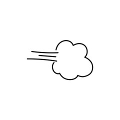 Hand Drawn Manga Comic Expression